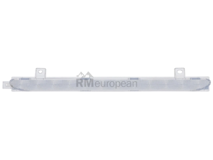 Mini Third Brake Light Metzger 63257221834