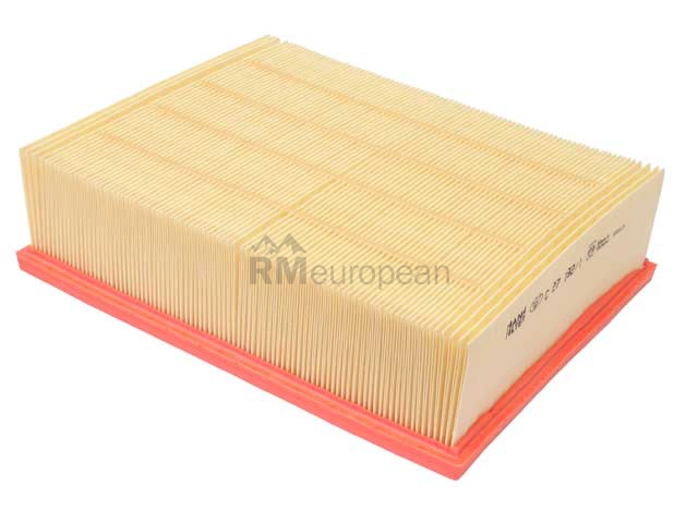 VW-Audi Air Filter Mann Filter 06C133843