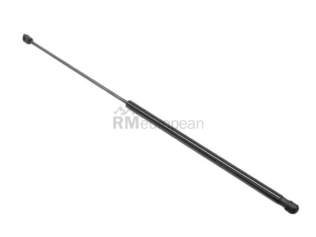 VW-Audi Hood Shock Stabilus 8E0823359A