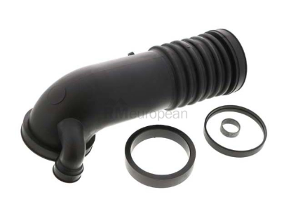 BMW Intake Boot Vaico 13711747994