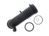 BMW Intake Boot Vaico 13711747994