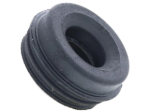 BMW O-Ring Victor Reinz 11151702291