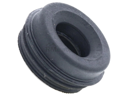 BMW O-Ring Victor Reinz 11151702291