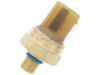 Land Rover Fuel Pressure Sensor O.E.M. LR015356