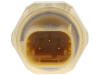 Land Rover Fuel Pressure Sensor O.E.M. LR015356