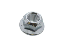 Land Rover Control Arm Nut Eurospare FX116056