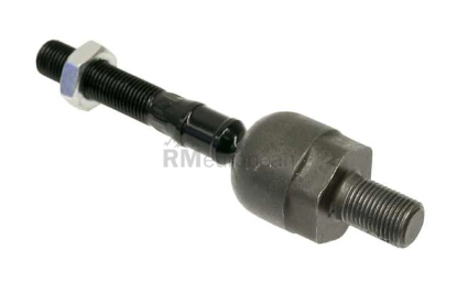 Volvo Tie Rod End Delphi 274179