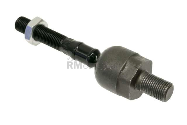 Volvo Tie Rod End Delphi 274179