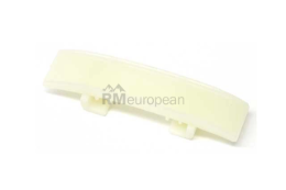 VW-Audi Timing Chain Guide Rail febi bilstein 06H109469T