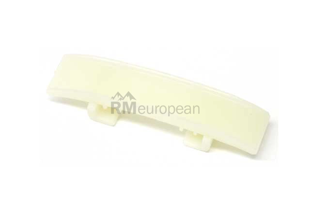 VW-Audi Timing Chain Guide Rail febi bilstein 06H109469T