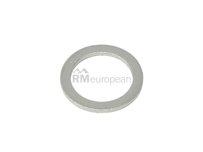 BMW Seal Ring Victor Reinz 32411093597