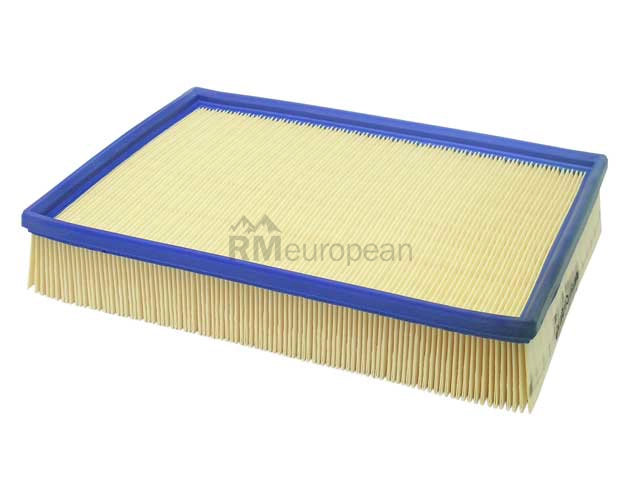 Volvo Air Filter Mann Filter 1257546