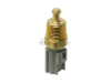 Temperature Sensor Facet 73343