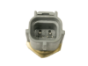 Temperature Sensor Facet 73343