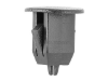 Volvo Trunk Panel Clip Pro Parts 9468278