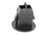 Volvo Trunk Panel Clip Pro Parts 9468278