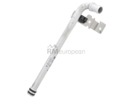 Porsche Heater Pipe Genuine Porsche 94610606960