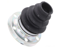 Porsche Axle Boot Genuine Porsche 98733295500