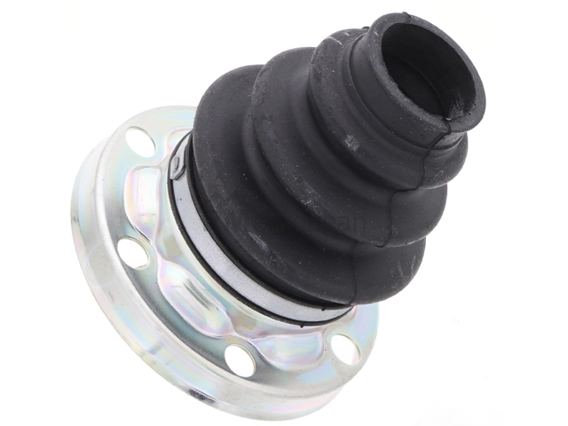 Porsche Axle Boot Genuine Porsche 98733295500