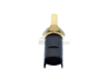BMW Temperature Switch Facet 13621703993