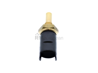 BMW Temperature Switch Facet 13621703993