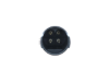 BMW Temperature Switch Facet 13621703993