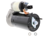 BMW Starter SEG Automotive 12417610346