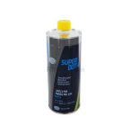 Saab Brake Fluid Pentosin 93160364