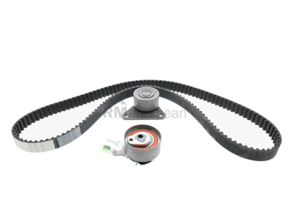 Volvo Timing Belt Kit Continental 30731727