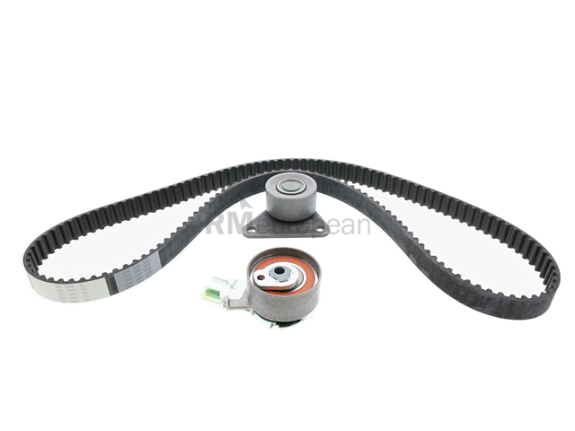 Volvo Timing Belt Kit Continental 30731727