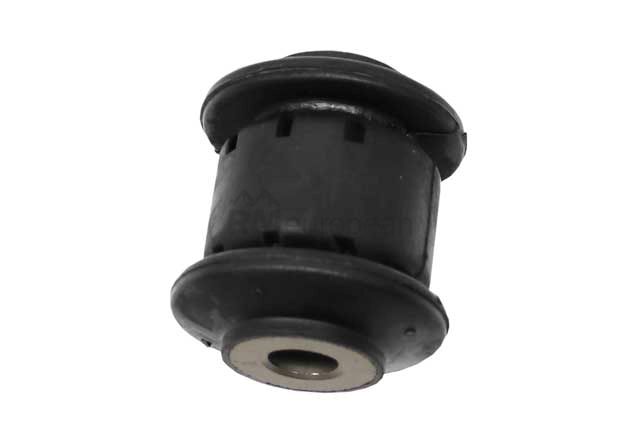 VW-Audi Control Arm Bushing febi bilstein 1K0407182