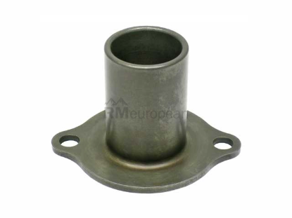 Porsche Guide Tube Rauch & Spiegel 90111608711