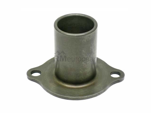 Porsche Guide Tube Rauch & Spiegel 90111608711