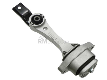 VW-Audi Engine Mount febi bilstein 1J0199851N