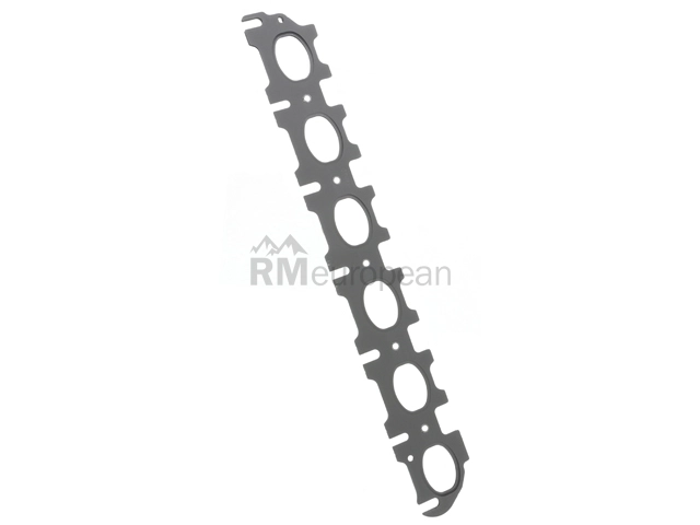 BMW Exhaust Manifold Gasket Elring Klinger 11658669733