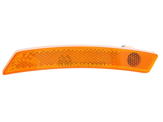 Mini Side Marker Light Olsa 63132751332