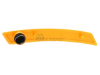 Mini Side Marker Light Olsa 63132751332