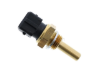 BMW Temperature Sending Unit Facet 12621747281