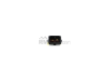 BMW Temperature Sending Unit Facet 12621747281