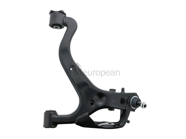 Land Rover Control Arm Britpart LR029304
