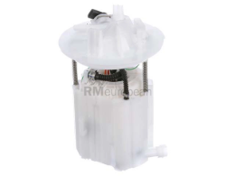 Mercedes Fuel Pump Delphi 1664702094