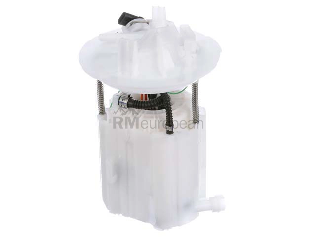 Mercedes Fuel Pump Delphi 1664702094