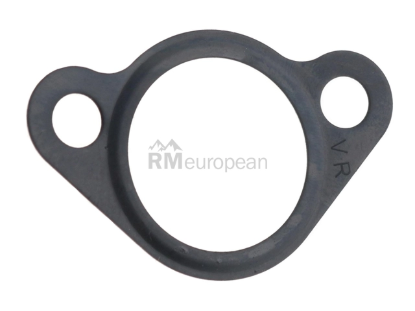 BMW Gasket Victor Reinz 11417838534