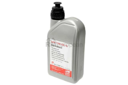 VW-Audi MTF febi bilstein G070726A2