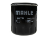 Jaguar Oil Filter Mahle C2Z32125