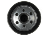 Jaguar Oil Filter Mahle C2Z32125