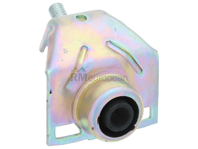 BMW Bushing URO Parts 25111220707