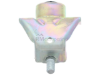 BMW Bushing URO Parts 25111220707