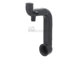 Mercedes Breather Hose Cool Xpert 1030941082