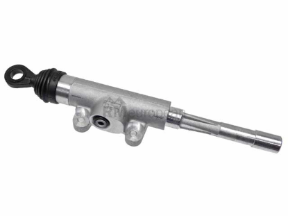 BMW Clutch Master Cylinder febi bilstein 21521156000
